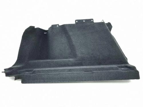 Used Boot lining Boot lining 37586168 37586168