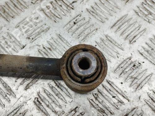 Left rear suspension arm HONDA CR-V II (RD_) 2.2 CTDi (RD9) | BP28853051M14 