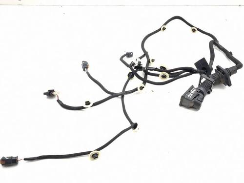 Used Wiring harness Wiring harness 37586416 37586416