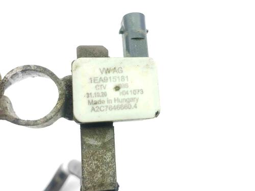 Cable VW ID.3 (E11, E12) Pro | BP28874257E12 