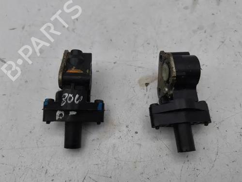 Used Other LEXUS IS C (GSE2_) 350 (GSE21) (318 hp) 28862129