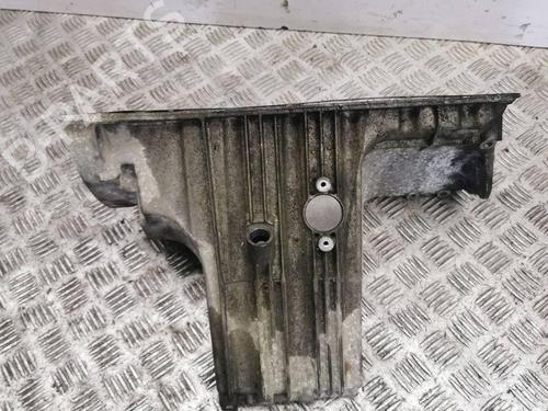 Used Oil sump MERCEDES-BENZ B-CLASS Sports Tourer (W245) B 200 CDI (245.208) (140 hp) 28877521