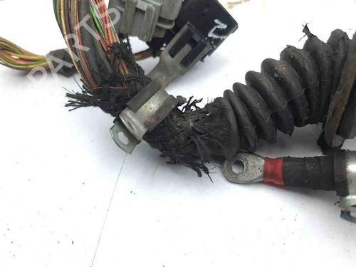 Wiring harness MASERATI QUATTROPORTE V 4.2 | BP28905607E16 