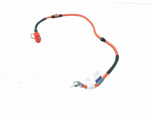 Used Cable Cable 38249213 38249213
