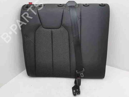 Used Rear seat AUDI A1 Sportback (8XA, 8XF) 1.0 TFSI (95 hp) 28863104