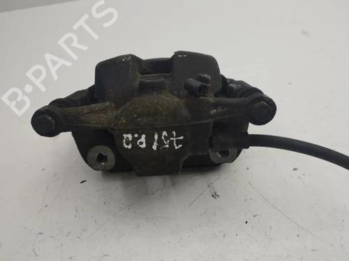Right front brake caliper MINI MINI COUNTRYMAN (R60) Cooper D | BP36188341M104 - Image 5