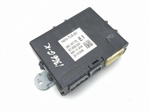 Used Electronic module Electronic module 37404972 37404972