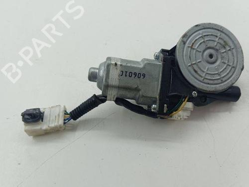 Module électronique AUDI Q7 (4LB) 3.0 TDI quattro (240 hp) 28852249