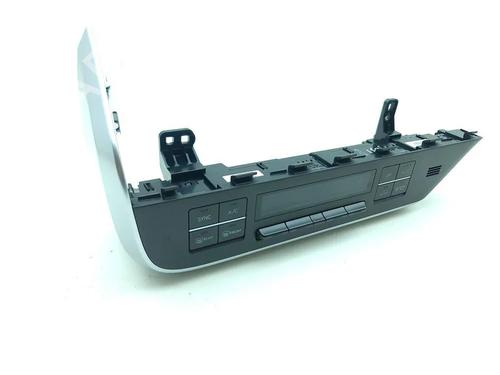 Used Electronic module Electronic module 36350376 36350376