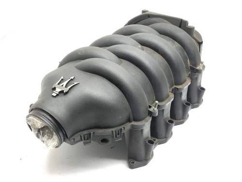 Manifold Indsugning Manifold Indsugning 28905619 28905619