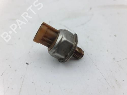 Electronic sensor MITSUBISHI OUTLANDER II (CW_W) 2.2 DI-D 4WD | BP36063571M84 - Image 3