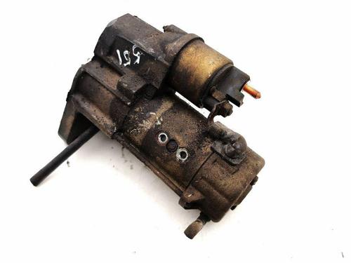Starter LAND ROVER RANGE ROVER SPORT I (L320) 2.7 D 4x4 | BP29008205M8 