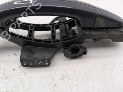 Rear left exterior door handle FORD GRAND C-MAX (DXA/CB7, DXA/CEU) 2.0 TDCi | BP28894401C130 