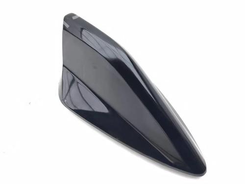 Antenne/Base Antenne/Base 36520771 36520771