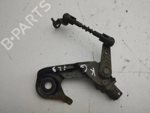 Used Electronic sensor Electronic sensor 38246689 38246689