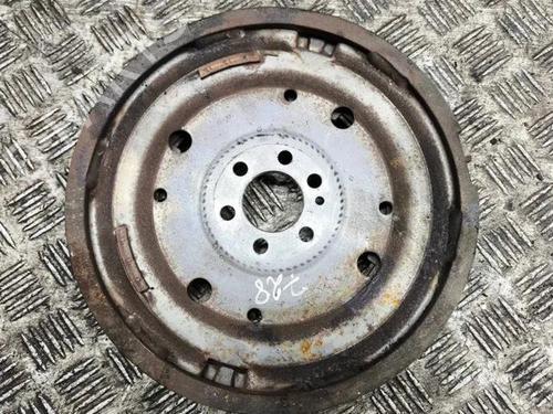 Flywheel AUDI A1 Sportback (8XA, 8XF) 1.0 TFSI | BP28857494M101 