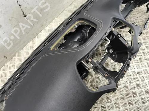 Dashboard JEEP CHEROKEE (KL) 2.0 CRD 4x4 | BP28864456C46 - Image 7