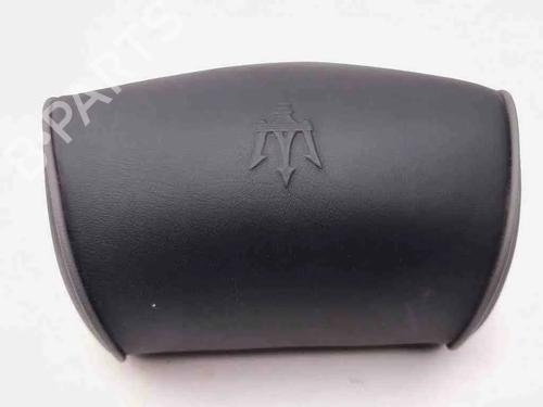 Headrest MASERATI QUATTROPORTE V 4.2 | BP29337667I31 - Image 4