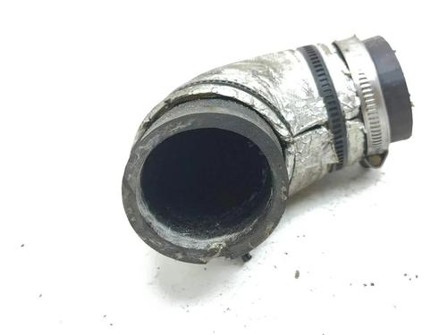 Pipe HYUNDAI SANTA FÉ III (DM, DMA) 2.2 CRDi 4WD | BP36104299M125 - Image 2
