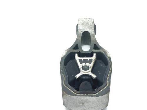 Gearbox mount CITROËN C5 AIRCROSS (A_) 1.2 PureTech 130 (ARHNSJ) | BP28905465M88 