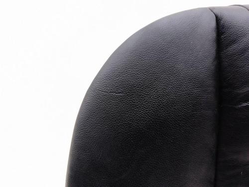 Rear seat BMW 7 (E65, E66, E67) 730 i, Li | BP29569373C17 