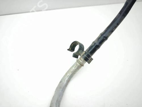 Pipe RENAULT CAPTUR II (HF_) TCe 100 (HFMT) | BP36200253M125 - Image 3