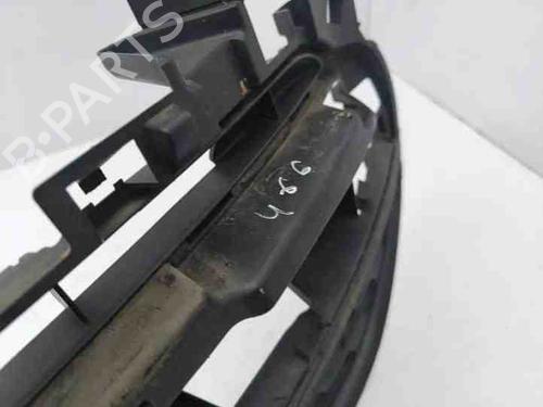 Grill CITROËN C4 Picasso II 1.6 HDi / BlueHDi 115 | BP28848639C40 