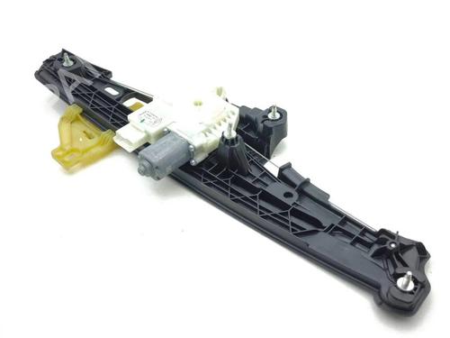 Front right window mechanism RENAULT CAPTUR II (HF_) TCe 100 (HFMT) | BP36177917C23 - Image 4
