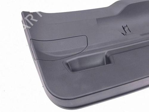 Boot lining AUDI A3 Sportback (8YA, 8YF) 30 TFSI | BP40231414I3 - Image 2