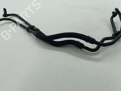 Pipe BMW X5 (E53) 4.4 i | BP28849764M125