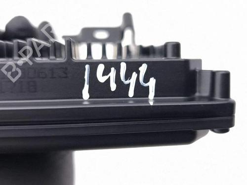 Camera VOLVO V60 II (225) D3 | BP37522099E14 - Image 6