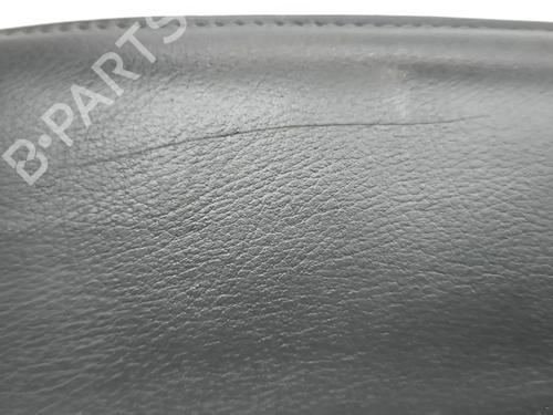 Sæde højre fortil BMW X5 (E53) 3.0 d | BP28872649C16  - Image 16