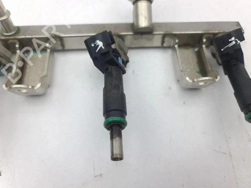 Injector FORD KUGA III (DFK) 1.5 EcoBlue | BP38281743M100 - Image 6