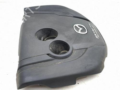Upper protection MAZDA CX-5 (KF) 2.2 D | BP38343003M93 - Image 2