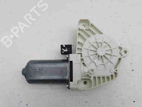 Left rear window motor VW ARTEON (3H7, 3H8) 2.0 TDI 4motion | BP28863601E23 - Image 5