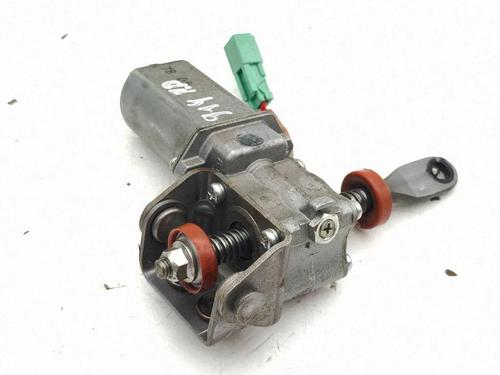 Electronic module MAZDA CX-7 (ER) 2.3 MZR DISI Turbo AWD (ER3P) | BP38030225M83  - Image 6