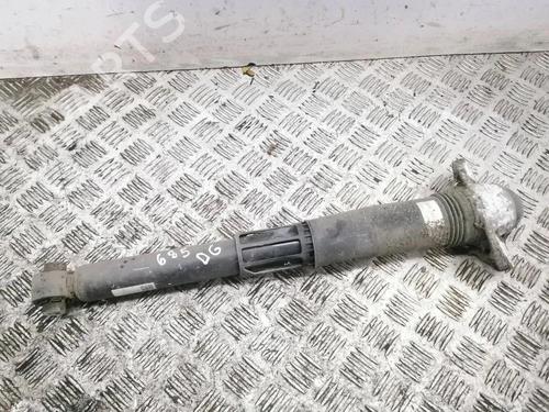Used Right rear shock absorber Right rear shock absorber 36329587 36329587