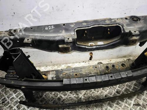 Dashboard HYUNDAI i40 I (VF) 1.7 CRDi | BP33878425C46 - Image 5