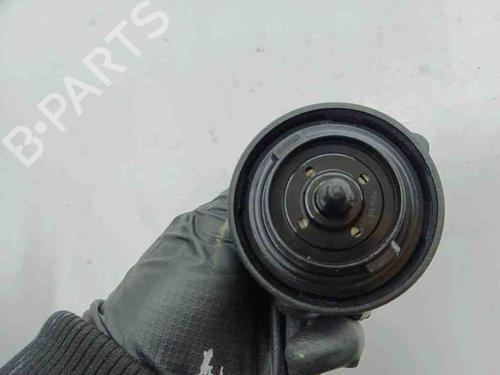 Fuel cap AUDI A3 Sportback (8VA, 8VF) 2.0 TDI | BP28876696C161 