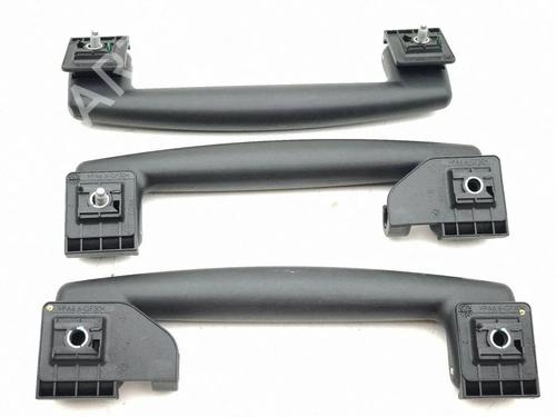 Interior roof handle MASERATI GHIBLI III (M157) 3.0 D | BP37699324I35  - Image 6