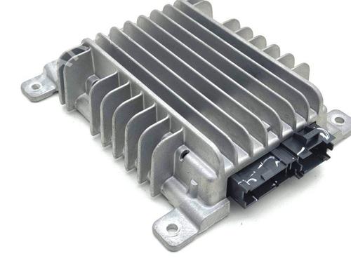 Elektronisk modul NISSAN 350Z Coupe (Z33) 3.5 (AAZ33) | BP28882437M83 