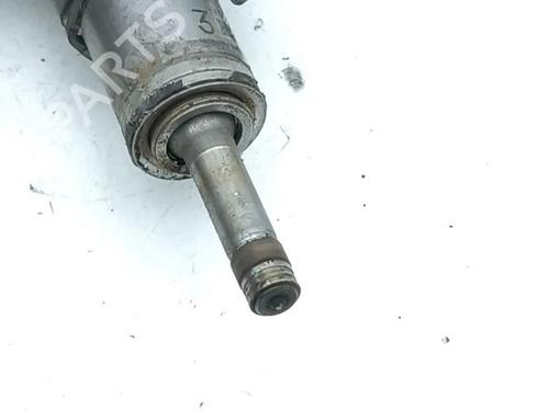Injector TOYOTA GT 86 Coupe (ZN6_) 2.0 (ZN6AC_, ZN6BC_, ZN6K) | BP32692804M100 - Image 5