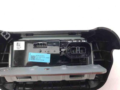 Electronic module KIA NIRO I (DE) E-NIRO | BP28882698M83 