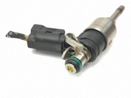 Injector KIA STONIC (YB) 1.0 T-GDi | BP40210718M100 - Image 2