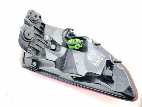 Right taillight AUDI Q3 (F3B) 35 TFSI | BP36084906C35 - Image 5