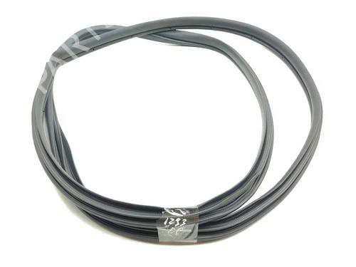 Used Rubber door seal Rubber door seal 36177912 36177912