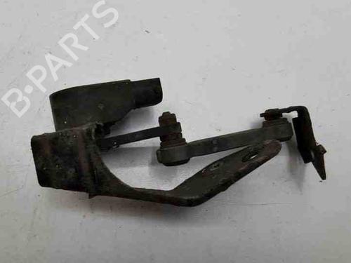 Used Electronic sensor AUDI A8 D3 (4E2, 4E8) 4.2 quattro (335 hp) 28841818