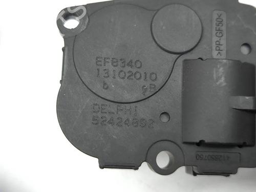 Electronic module PORSCHE CAYENNE (92A) 3.6 | BP36350474M83 - Image 9