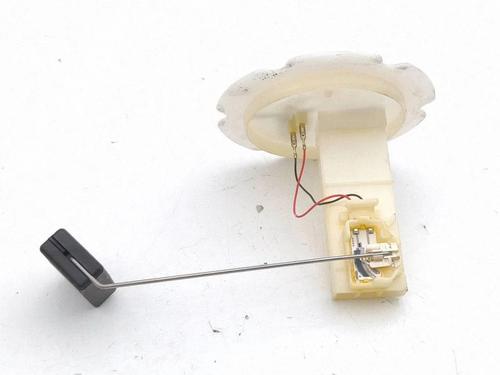 Electronic sensor NISSAN 370Z Roadster (Z34) 3.7 | BP40056537M84 - Image 2