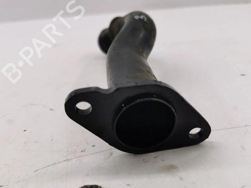 Pipe CITROËN DS4 (NX_) 2.0 HDi 165 | BP28890169M125